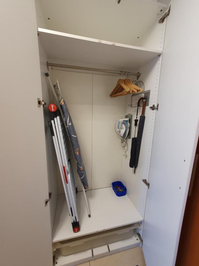 Apartament 55M2 - Darmowy Garaz - Klimatyzacja - Centrum - 24Na7 فروتسواف المظهر الخارجي الصورة